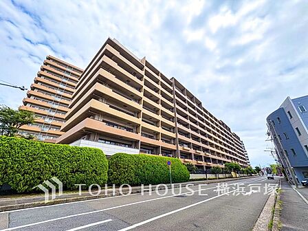 「Appearance」建物の居住性に拘った邸宅は、「落ち着き」と「安らぎ」と「快適」を実現してくれます。