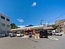 周辺：セブンイレブン横浜永田東3丁目店（350ｍ）永田東3丁目エリアにある便利なコンビニ。駐車場を完備しており、車でのアクセスや移動途中の休憩、日常のクイックな買い出しに幅広く利用されている店舗です。