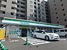 周辺：ファミリーマート スリーウェル新横浜店(260m)ファミリーマート スリーウェル新横浜店は、食品や飲料、日用品などを取り扱う便利なコンビニエンスストア。