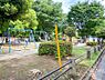 周辺：円行公園(550m)公園内は広い芝生や樹木に囲まれており、リラックスできる自然環境が整っています。子供連れの家族や、散歩やジョギングを楽しむ人々にとっても適した場所です。