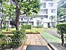 その他：【Garden】自然の美しさを感じるお庭。リラックスできる緑の空間で、四季折々の花や木々が心を癒やします。