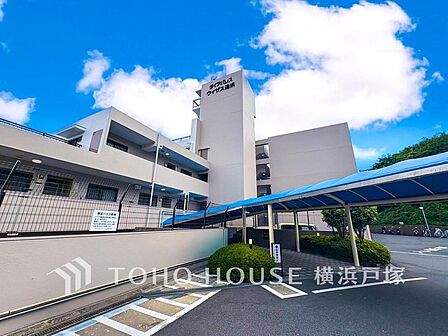 建物の居住性に拘った邸宅は、「落ち着き」と「安らぎ」と「快適」を実現してくれます。