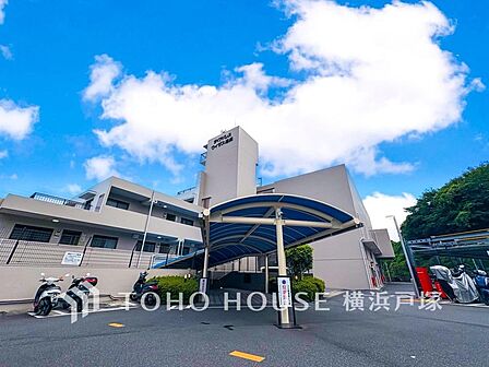 太陽の恵みを存分に受けた明るくあたたかいお住まい。吹きぬける風を感じながら爽やかで風通しの良い暮らし