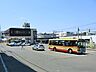 周辺：渋谷駅へは田園都市線急行利用で約41分、横浜駅へはJR横浜線で約29分。都心も市内も軽快アクセス。