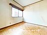 子供部屋：「Room」心安らぐプライベート空間。シンプルで機能的な居室が、日々の生活に快適さと豊かさをプラスします。