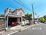 外観：贅沢といえるほどの豊かな居住性と、プライドを満たすクオリティが見事に調和した住空間。