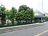 周辺：藤沢若葉幼稚園まで約1000m。私立幼稚園で、子どもの健やかな成長を支える教育を行っています。遊びや生活体験を通じて、協調性や創造力を育むことに力を入れています。