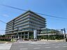周辺：平塚市役所まで約3100m