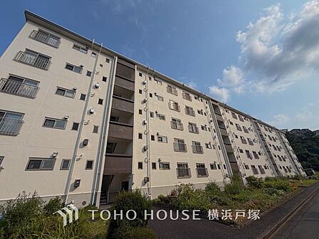 贅沢といえるほどの豊かな居住性と、プライドを満たすクオリティが見事に調和した住空間。