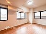 子供部屋：【Room】自分時間を充実させながら、心豊かなひとときを穏やかに過ごす、そんな日常を叶える大切な空間。