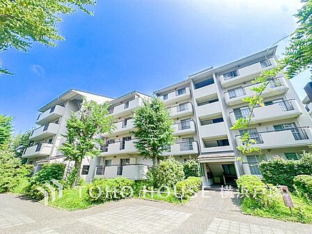 おしゃれな雰囲気や自然の潤い、親しみやすさといった個性を、街に新たな価値を齎し続けることでしょう。