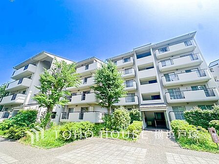 時間の経過と共に味わいが出る素敵なリゾート時間を楽しんでください。