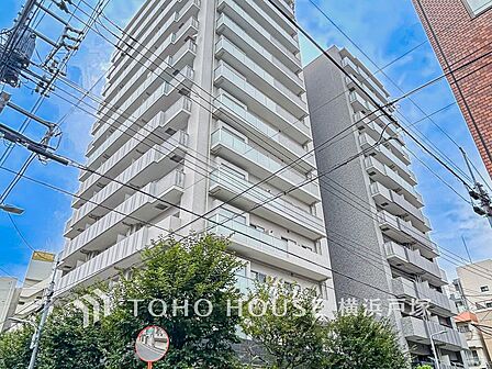 贅沢といえるほどの豊かな居住性と、プライドを満たすクオリティが見事に調和した住空間。