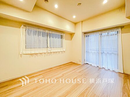 同施工会社の施工例になります。