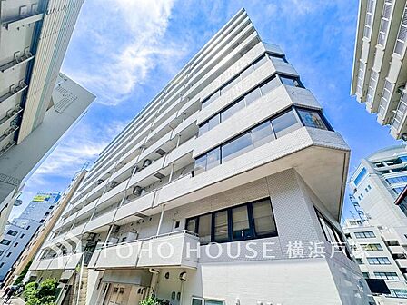 おしゃれな雰囲気や自然の潤い、親しみやすさといった個性を、街に新たな価値を齎し続けることでしょう。