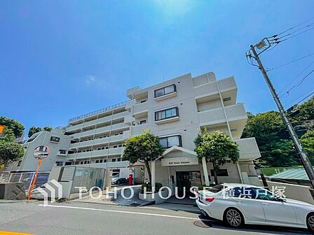 おしゃれな雰囲気や自然の潤い、親しみやすさといった個性を、街に新たな価値を齎し続けることでしょう。