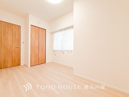 そこで暮らす方々のことを考え抜き、そして造りこんだ空間は上の癒しを提供してくれます。