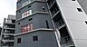 周辺：ユニクロビナフロント海老名店まで約468m