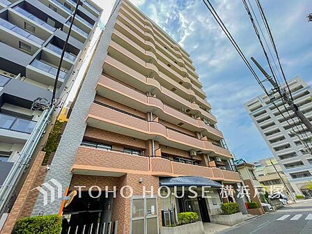 ここに住むからこそ意味がある。すべての（始まり）をここから迎えます。
