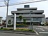 周辺：若林会湘南中央病院まで約1192m