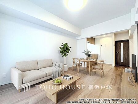 造りこんだ空間演出の妙が生み出す光と質のハーモニーはこの住宅のクオリティの良さを実感させてくれます。