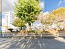 周辺：関東学院のびのびのば幼稚園まで約180m
