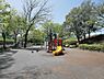 周辺：丸山台公園まで約952m