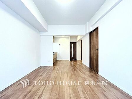家は、ただ生活する場ではなく、笑顔の毎日、安らぎの日々のために、暮らしを愉しく、快適にする場所。