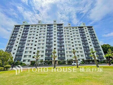 「Appearance」単に見た目や質感の良さだけではなく、建物の基礎や構造といった、目には見えにくい部分にもこだわります。住まいの本質の部分から、住み心地や安全性を見つめ直しました。