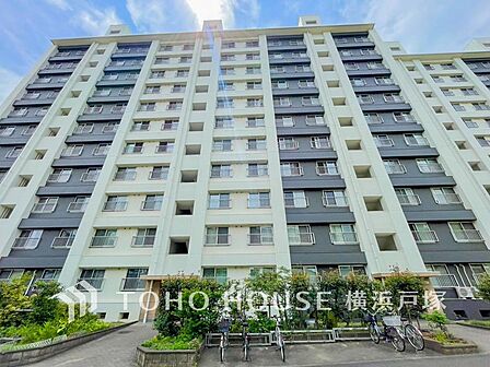「Appearance」建物の居住性に拘った邸宅は、「落ち着き」と「安らぎ」と「快適」を実現してくれます。