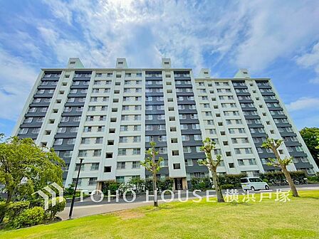 「Appearance」贅沢といえるほどの豊かな居住性と、プライドを満たすクオリティが見事に調和した住空間。