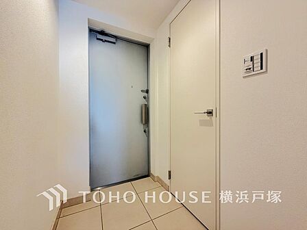 この場所には「希望」と「優越」で包み込んでくれる「特別」な空間があります。