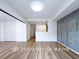 たまプラーザノースヒルズ