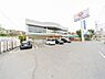 周辺：セブンイレブン横浜上中里南店まで650ｍ。食品や飲料、日用品などを取り扱うコンビニエンスストア。ちょっとした買い物や毎日の暮らしに必要な品を身近で揃えられます。