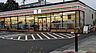 周辺：セブンイレブン横浜新桜ケ丘2丁目店まで約1107m