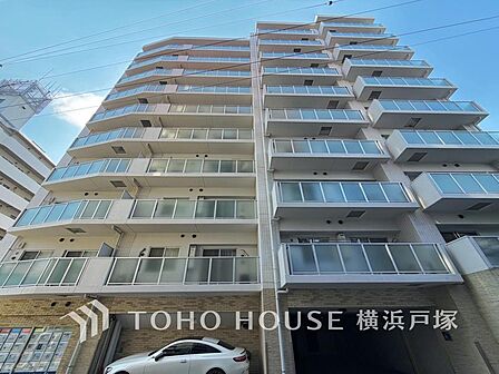 建物の居住性に拘った邸宅は、「落ち着き」と「安らぎ」と「快適」を実現してくれます。