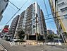外観：住まいの本質の部分から、住み心地や安全性を見つめ直しました。