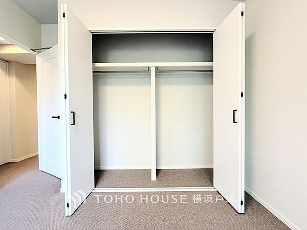 収納を拡大表示
