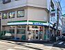 周辺：ファミリーマート神大入口店まで約358m