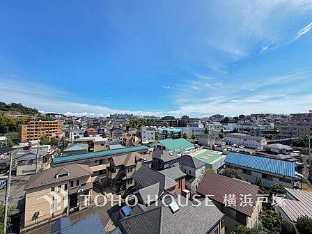 新居に住まう事で手に入れるものは、きっと日常にとっても貴重な存在となるはずです。
