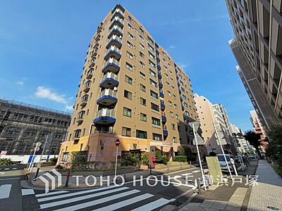 外観:部屋の雰囲気や広さ、眺望、住宅設備の使い勝手など住み心地をしっかり考えられております。 外観:部屋の雰囲気や広さ、眺望、住宅設備の使い勝手など住み心地をしっかり考えられております。