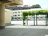 周辺：横浜市立星川小学校まで約650m