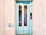 その他：【Elevator】スムーズに移動できるエレベーターを完備。毎日を快適にする嬉しい設備です。