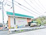 周辺：ユーコープ上郷店まで約1891m