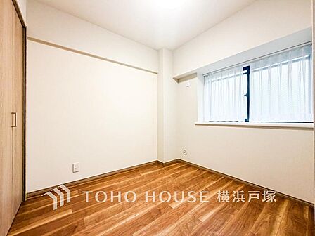 そこで暮らす方々のことを考え抜き、そして造りこんだ空間は上の癒しを提供してくれます。