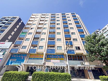 部屋の雰囲気や広さ、眺望、住宅設備の使い勝手など住み心地をしっかり考えられております。
