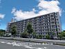 外観：ここに住むからこそ意味がある。すべての（始まり）をここから迎えます。