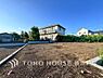 外観：【現地】単に見た目や質感の良さだけではなく、建物の基礎や構造といった、目には見えにくい部分にもこだわります。（2026年8月）