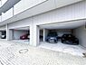 駐車場：「Car space」敷地内駐車場で安心と快適をプラス。移動も便利でスムーズ（空き状況はお問合せ下さい）