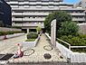 その他：ゆったりした時間が流れる住環境。快適は家と街と環境が調和した時に訪れる。